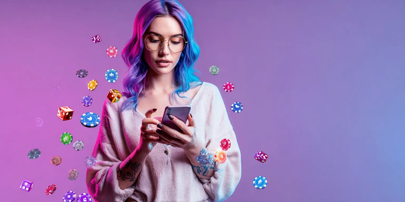 Khám Phá MCW18: Nền Tảng Cập Nhật Kết Quả Bóng Đá Hàng Đầu