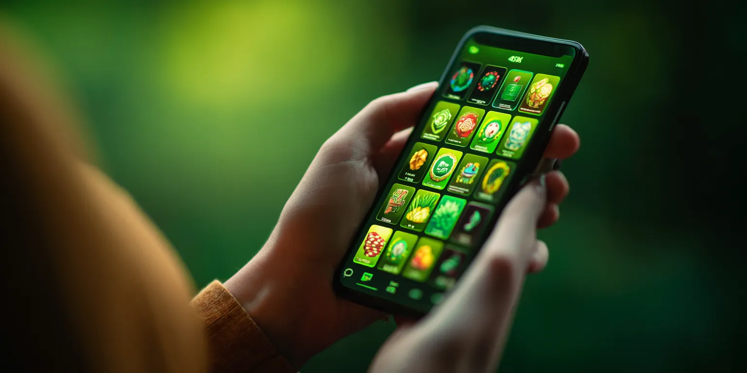 Khám Phá MCW18: Nền Tảng Cập Nhật Kết Quả Bóng Đá Hàng Đầu