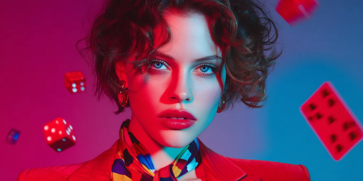 Khám Phá F8Beta2: Nền Tảng Hỗ Trợ Đam Mê Bóng Đá