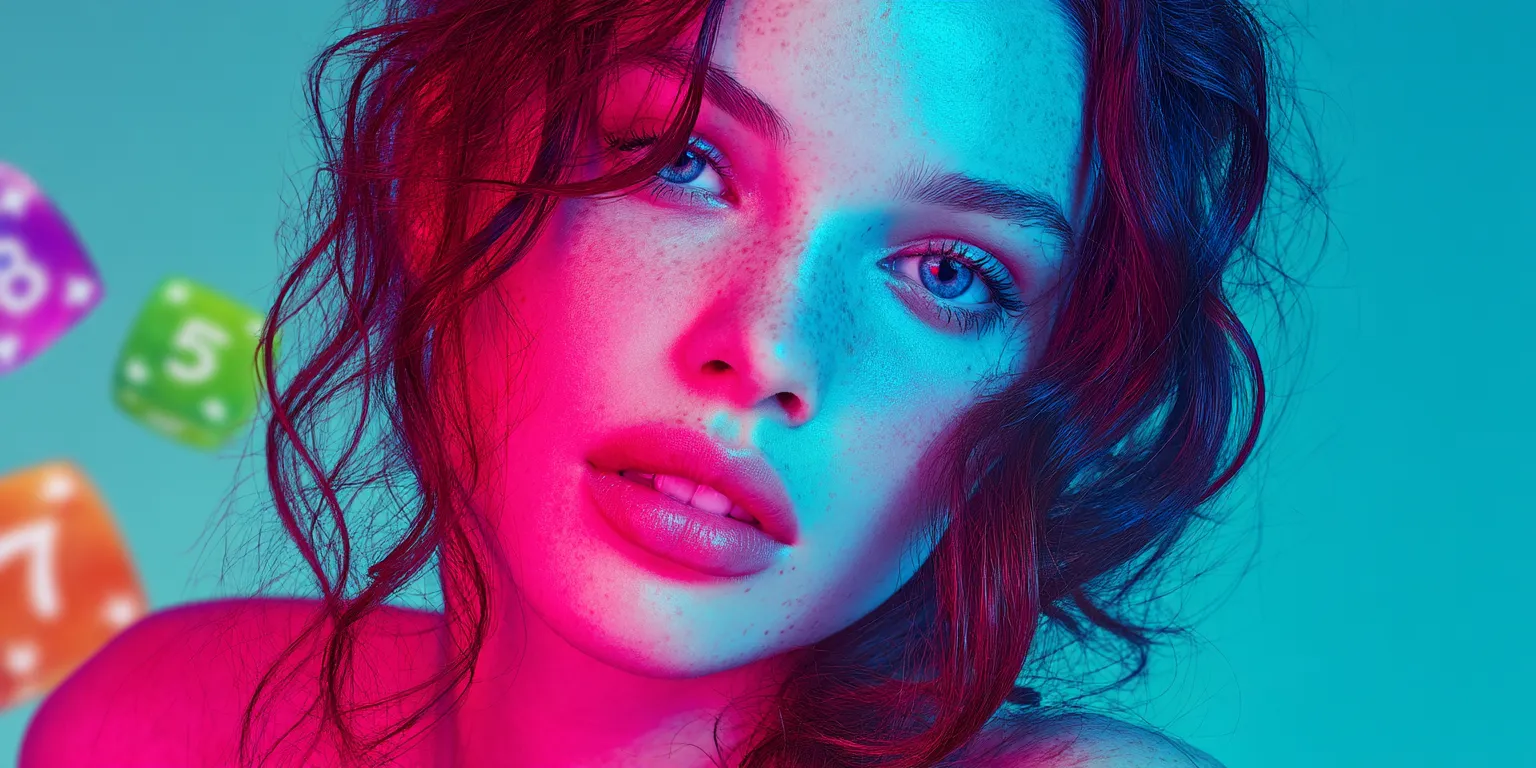 Khám Phá F8Beta2: Nền Tảng Hỗ Trợ Đam Mê Bóng Đá