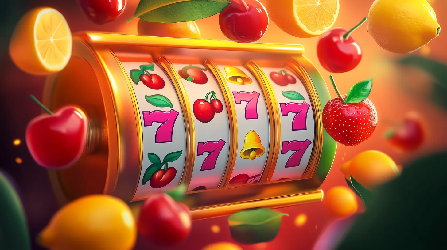 ﻿Khám Phá Thế Giới Bóng Đá Với 78wim: Trực Tiếp, Kèo Nhà Cái Và Bang Xếp Hạng