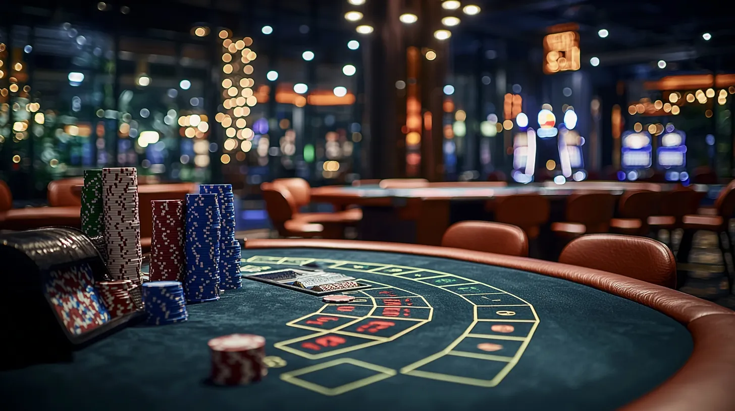 Khám Phá Thế Giới Bóng Đá Qua 78wim