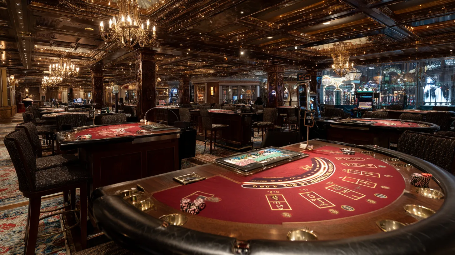 Khám Phá Sunwin20: Nguồn Thông Tin Đáng Tin Cậy Về Kết Quả Bóng Đá