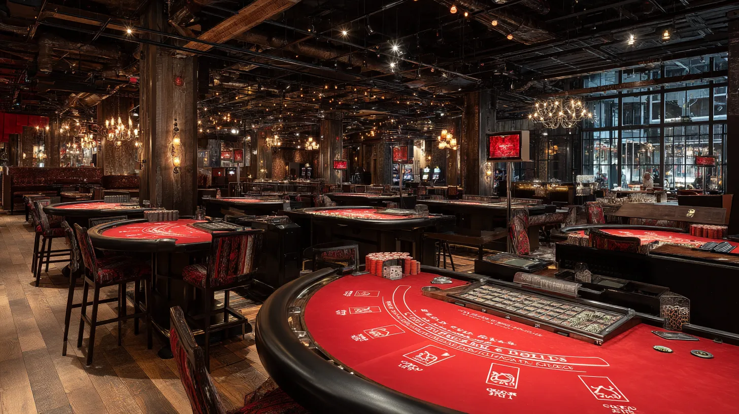 Khám Phá Sunwin20: Nguồn Thông Tin Đáng Tin Cậy Về Kết Quả Bóng Đá