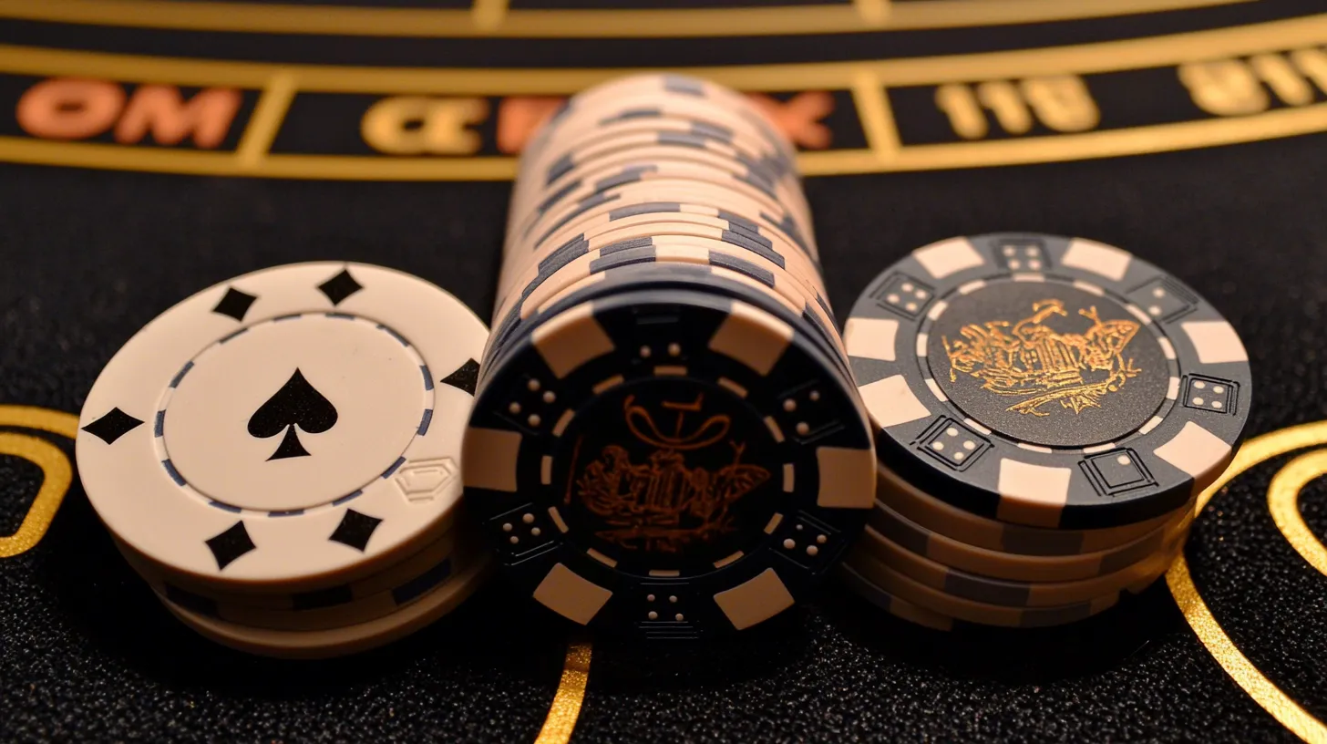 Khám Phá Sunwin20: Nguồn Thông Tin Đáng Tin Cậy Về Kết Quả Bóng Đá