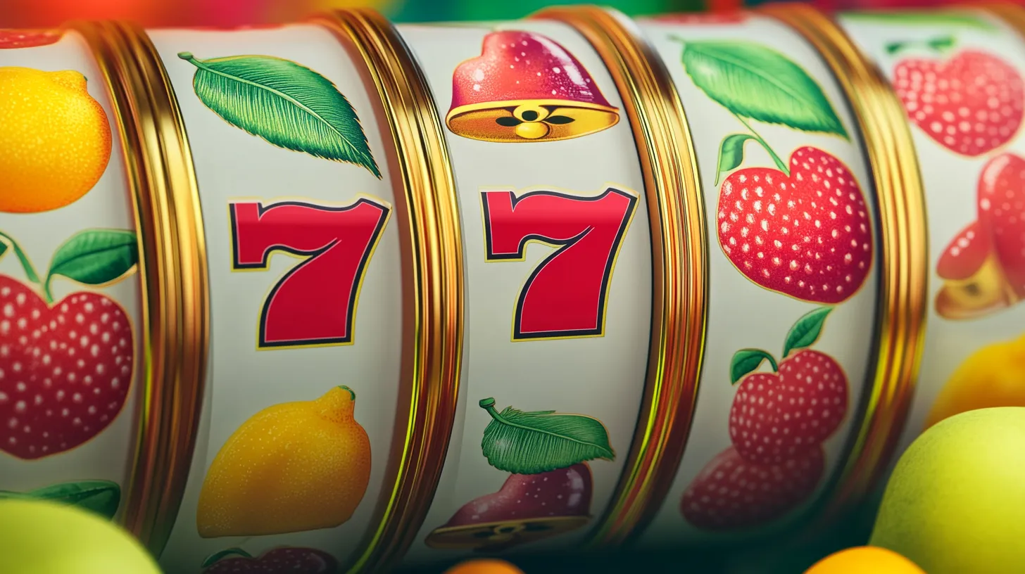 ﻿Khám Phá Thế Giới Bóng Đá Với 78wim: Trực Tiếp, Kèo Nhà Cái Và Bang Xếp Hạng