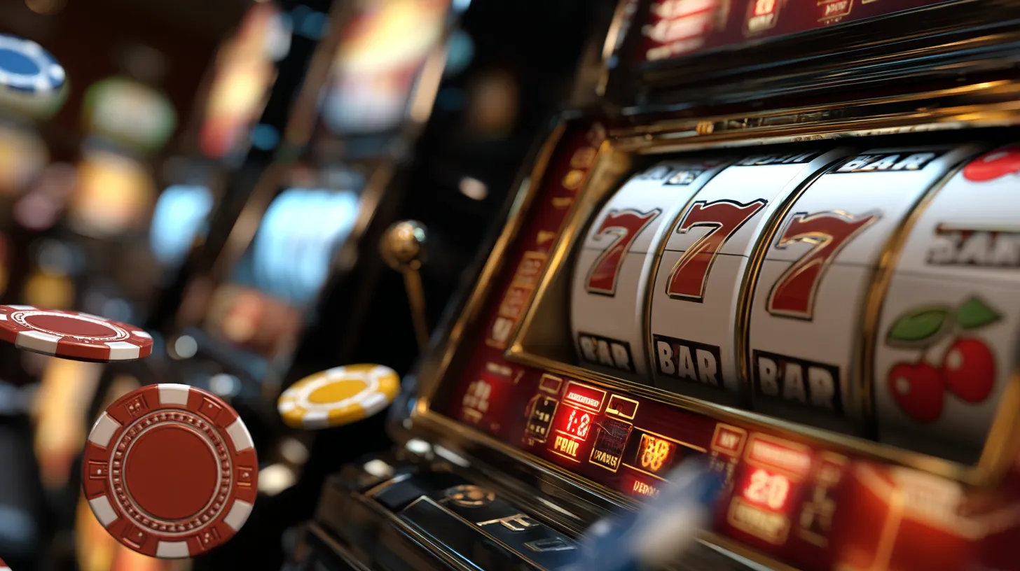 Khám Phá Thế Giới Bóng Đá Với 98win76