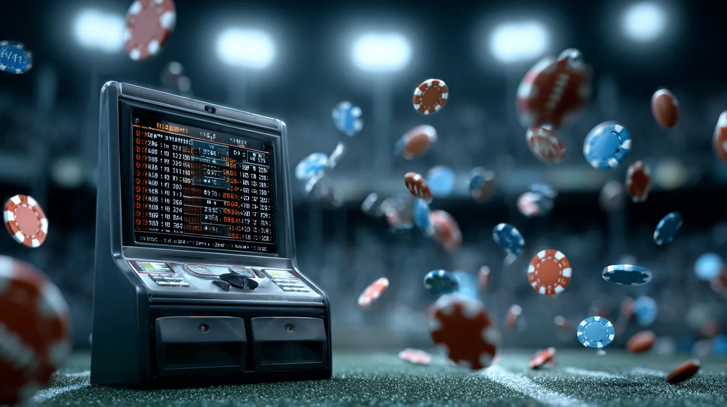 Khám Phá Thế Giới Bóng Đá Với 98win1