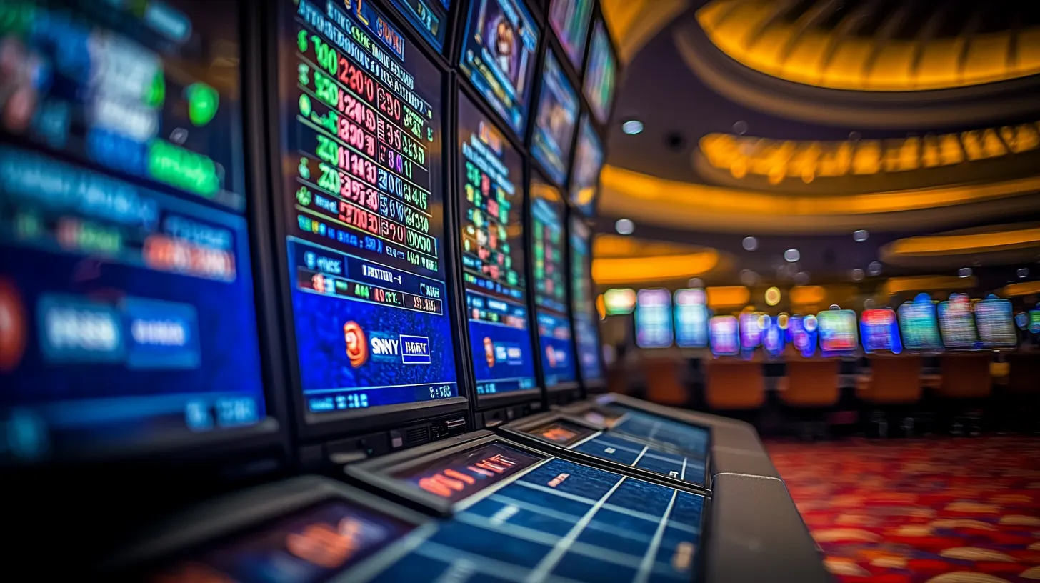 Khám Phá Thế Giới Bóng Đá Với 98win1