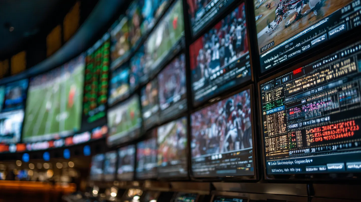 Khám Phá Thế Giới Bóng Đá Tại Trang Chủ F8beta2