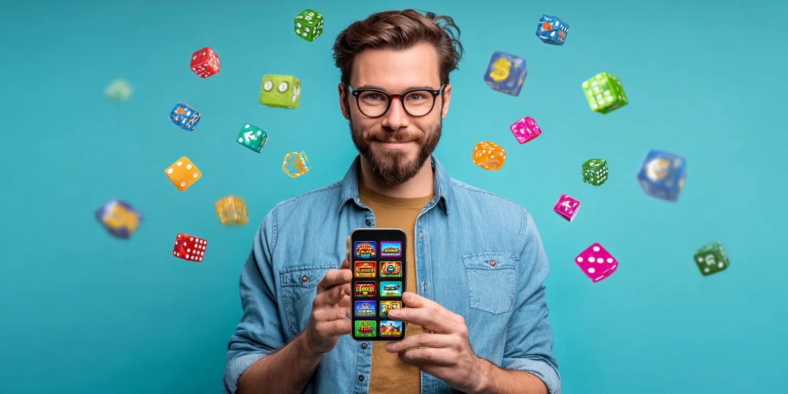 Khám Phá Thế Giới 7ball: Nơi Tận Hưởng Thể Thao và Giải Trí