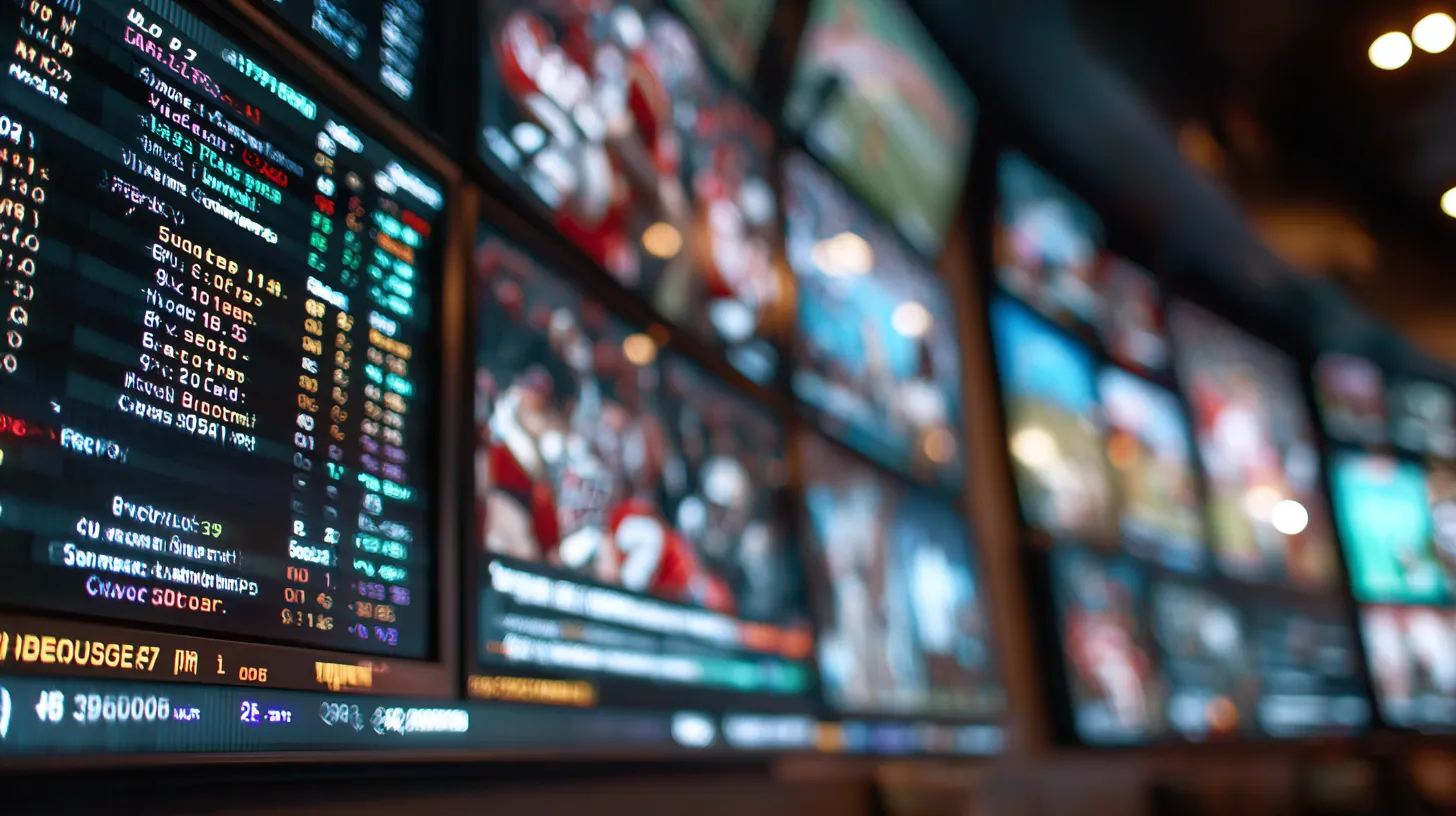 Khám Phá Thế Giới Bóng Đá Cùng 69vn20