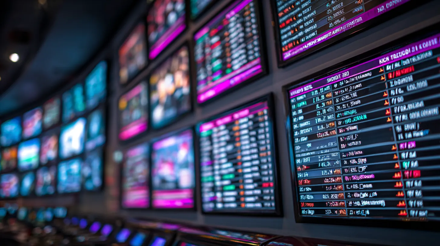 Khám Phá Thế Giới Bóng Đá Cùng 69vn20