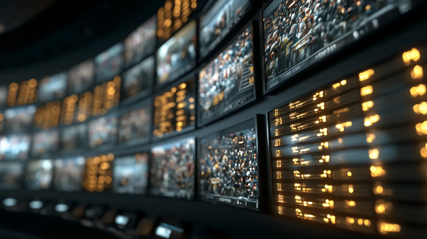 Khám Phá Thế Giới Của WW88: Đánh Giá, Nổ Hũ và Thông Tin Bóng Đá