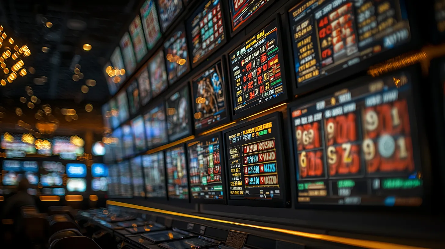 Khám Phá Thế Giới Của WW88: Đánh Giá, Nổ Hũ và Thông Tin Bóng Đá