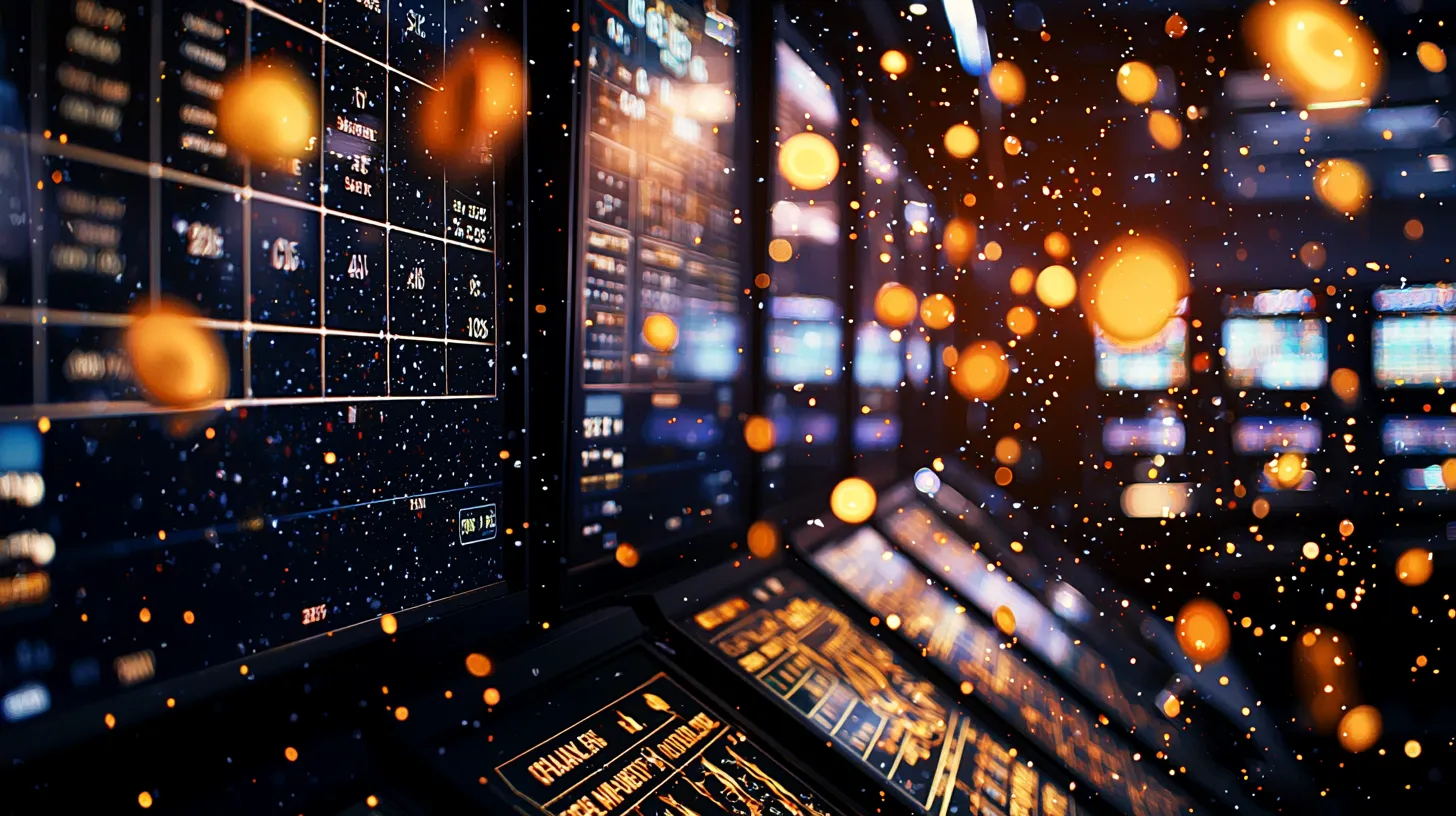 Khám Phá 33win68: Nơi Tập Trung Thông Tin Bóng Đá Và Kèo Cá Cược