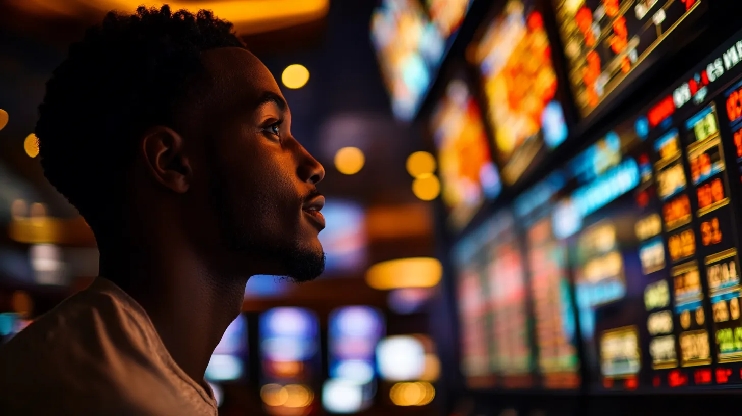 Giới thiệu về MCW18: Ứng dụng bóng đá và thông tin thể thao