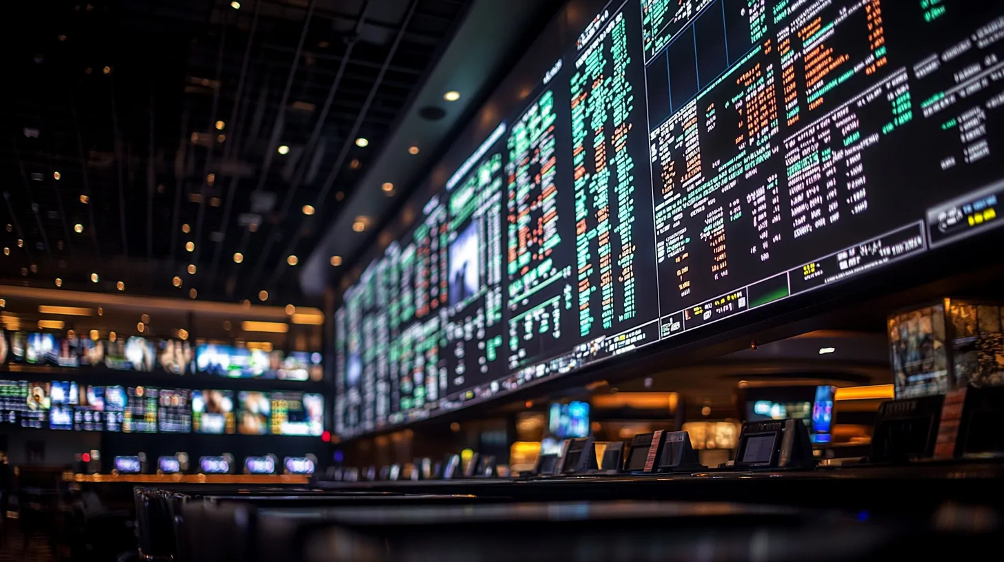 Giới thiệu về MCW18: Ứng dụng bóng đá và thông tin thể thao