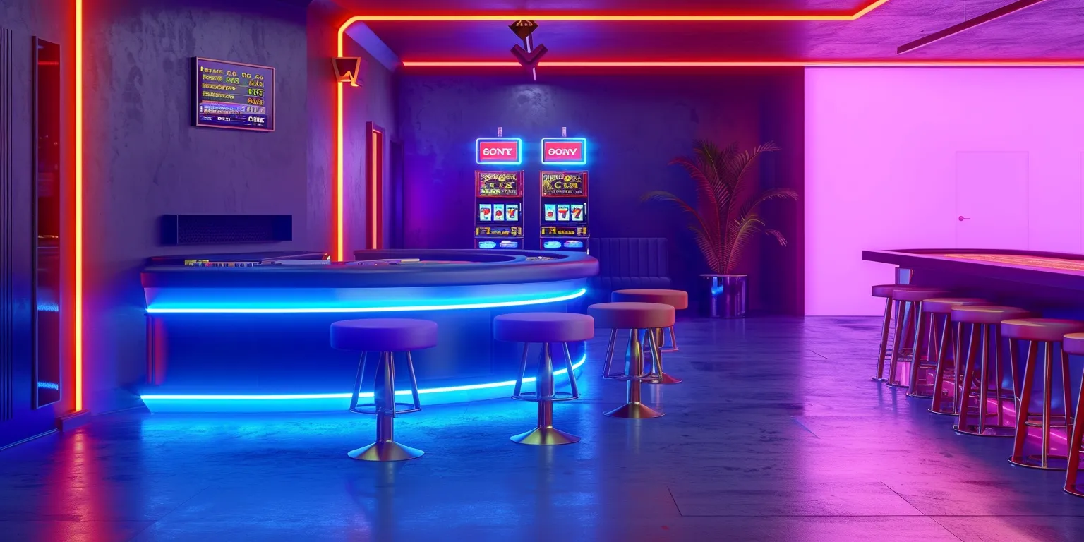 Khám Phá Ứng Dụng 69vn: Trải Nghiệm Bóng Đá Đỉnh Cao