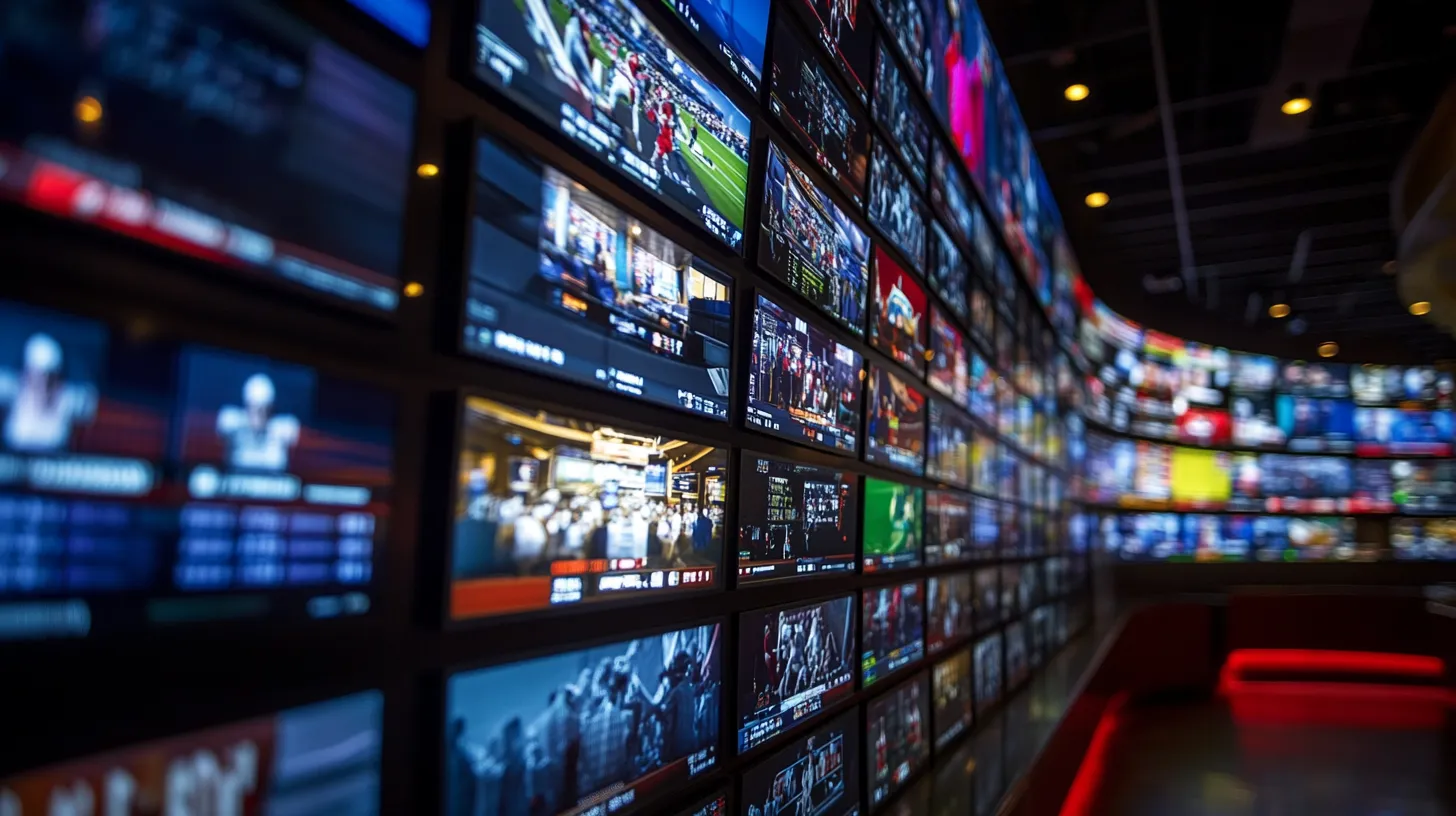 Khám Phá Thế Giới Bóng Đá và Đặc Biệt Là 98win01