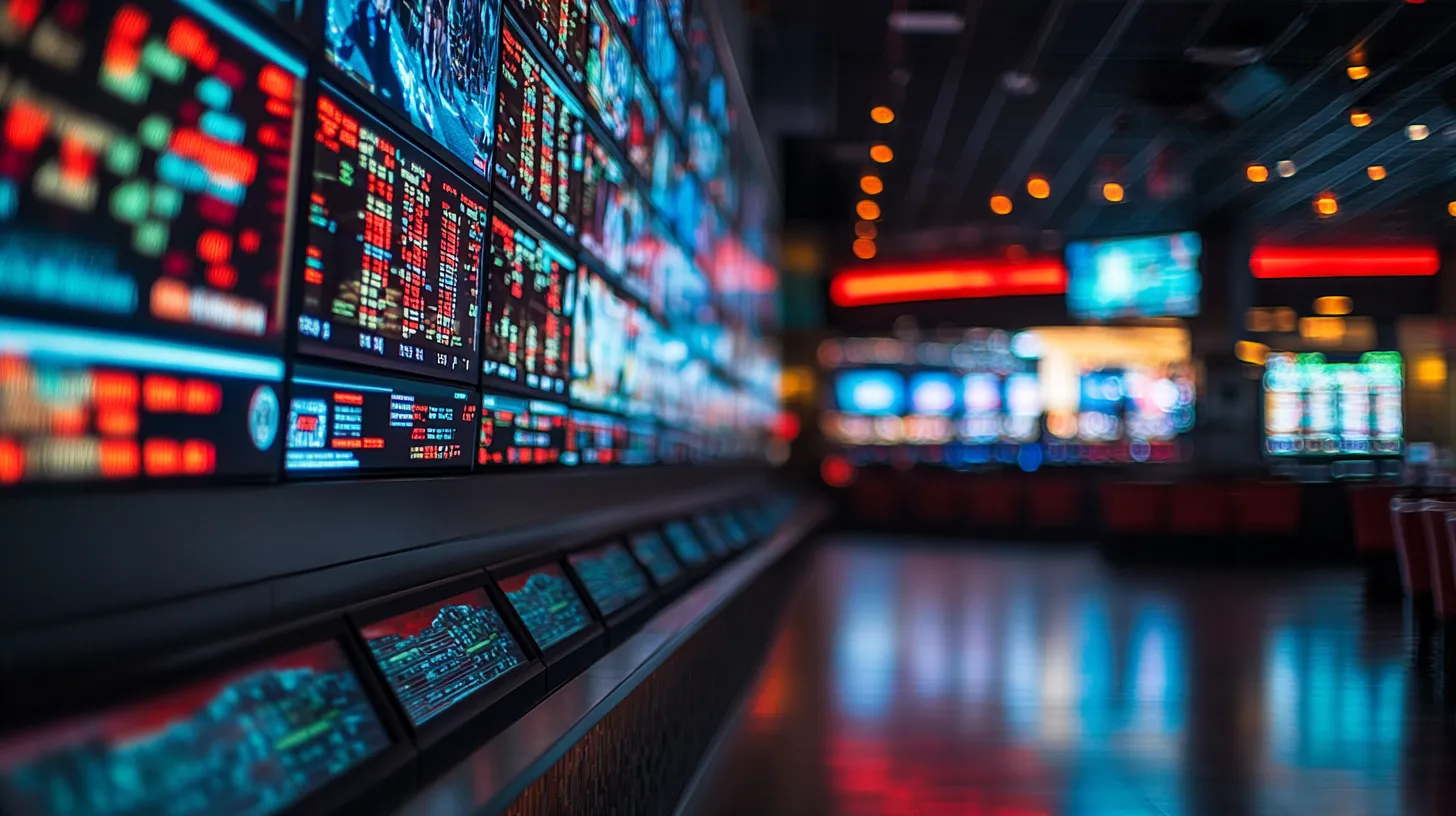 Khám Phá Thế Giới Bóng Đá và Đặc Biệt Là 98win01