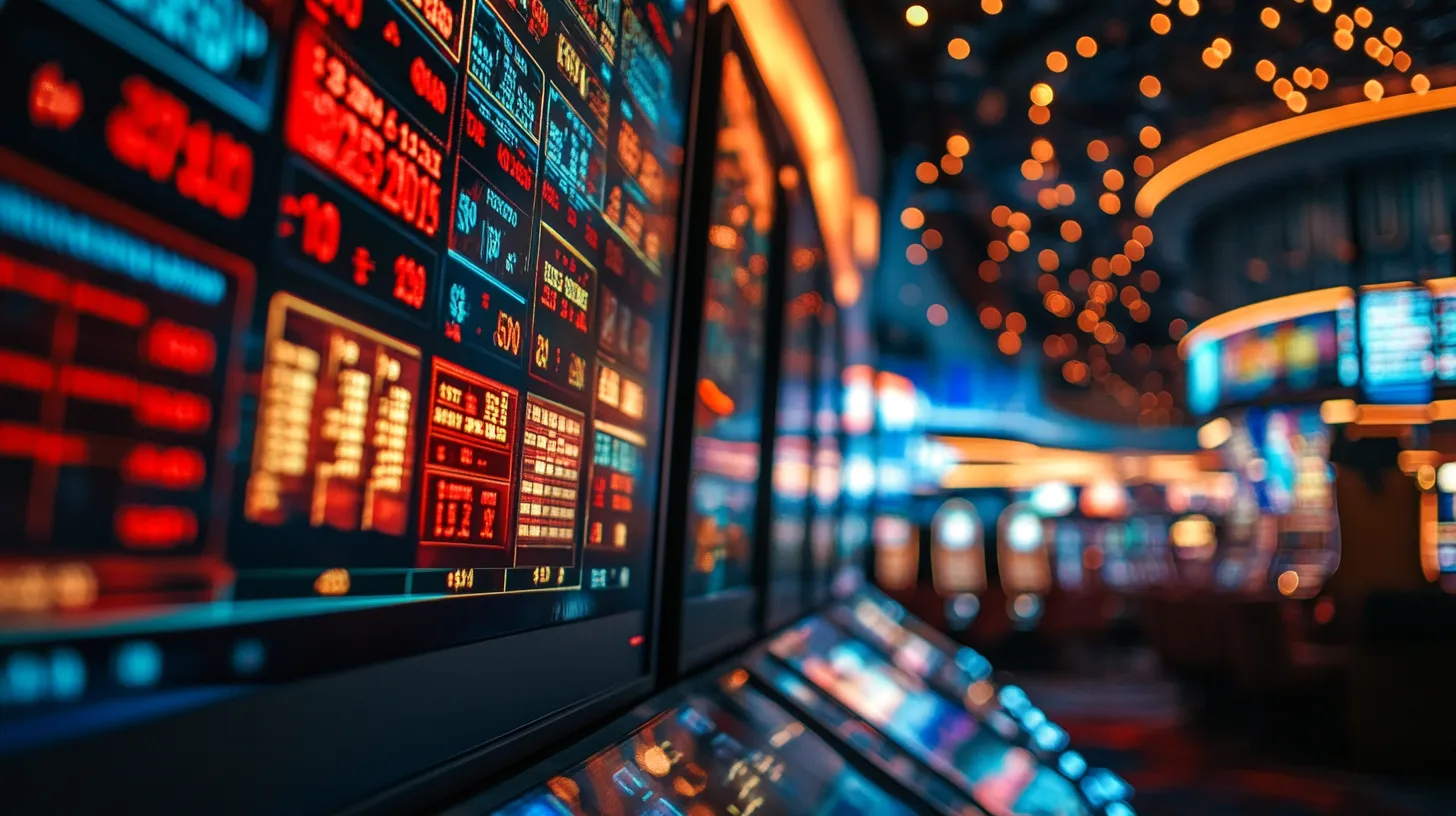 Khám Phá Thế Giới Bóng Đá và Đặc Biệt Là 98win01