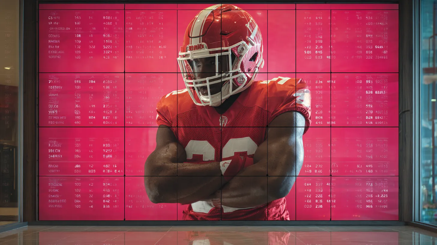 Khám Phá Thế Giới Bóng Đá Cùng 98win76