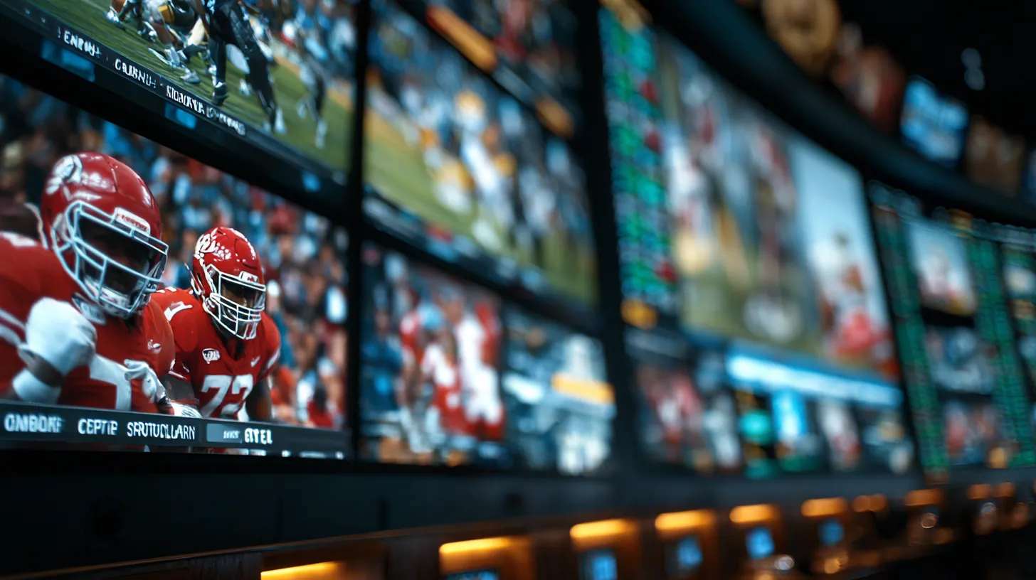 Tìm Hiểu Về f8beta2: Một Nền Tảng Hỗ Trợ Người Hâm Mộ Bóng Đá