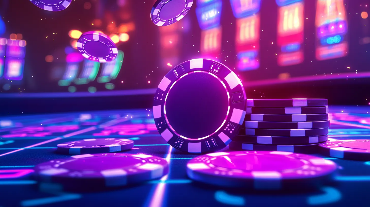 P3bet: Nhận Định Bóng Đá và Dự Đoán Tỷ Số Bóng Đá Vòng Loại World Cup 2026 Châu Á