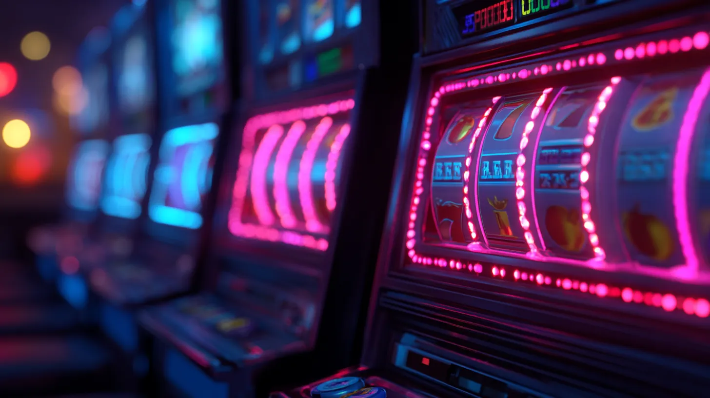 Khám Phá Nohu666: Nơi Xem Bóng Đá Trực Tiếp Đỉnh Cao