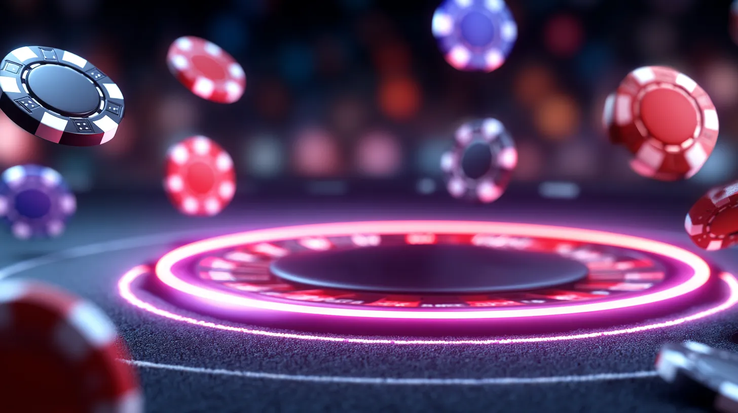 Khám Phá 69vn: Nền Tảng Thông Tin Bóng Đá Đáng Tin Cậy