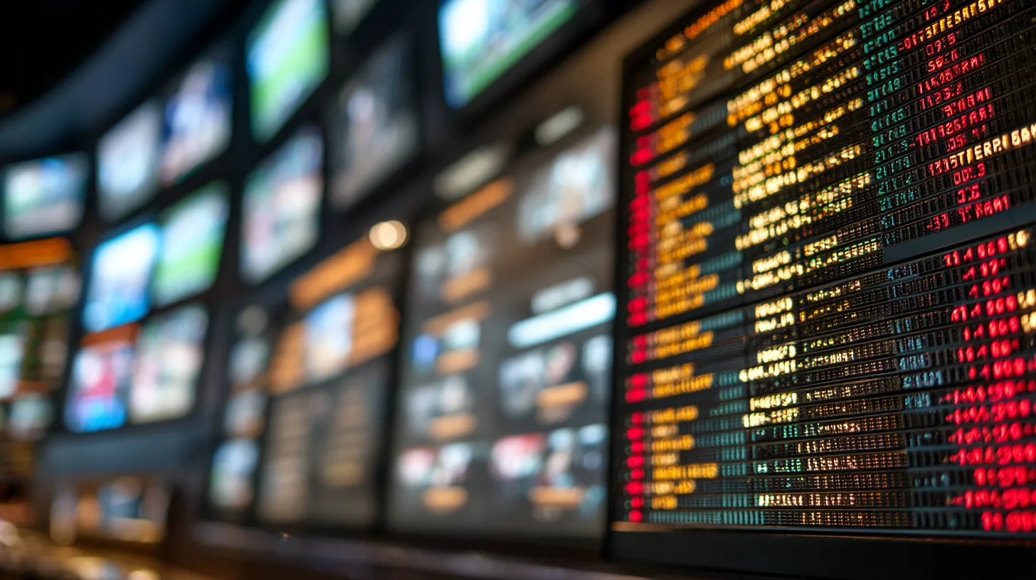 ﻿Daga Casino: Trải Nghiệm Đỉnh Cao Tại Bavet