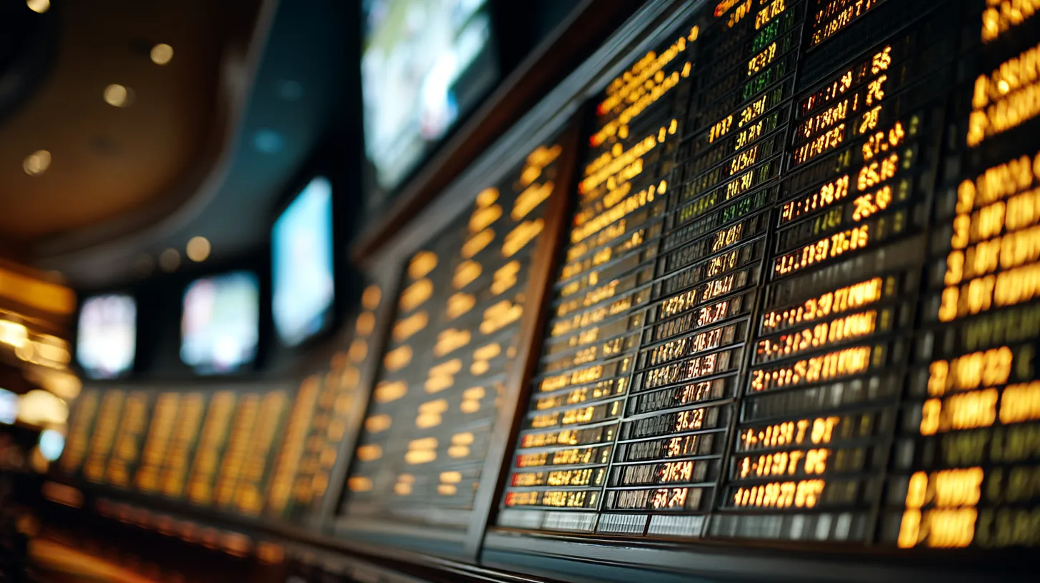 Khám Phá Nohu666: Điểm Đến Hoàn Hảo Cho Người Hâm Mộ Bóng Đá