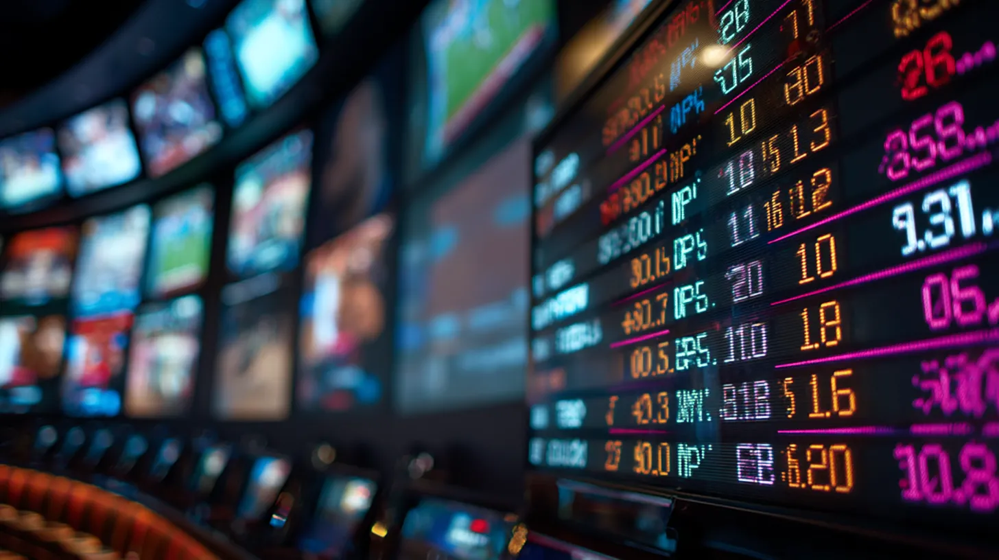 Khám Phá Nohu666: Điểm Đến Hoàn Hảo Cho Người Hâm Mộ Bóng Đá