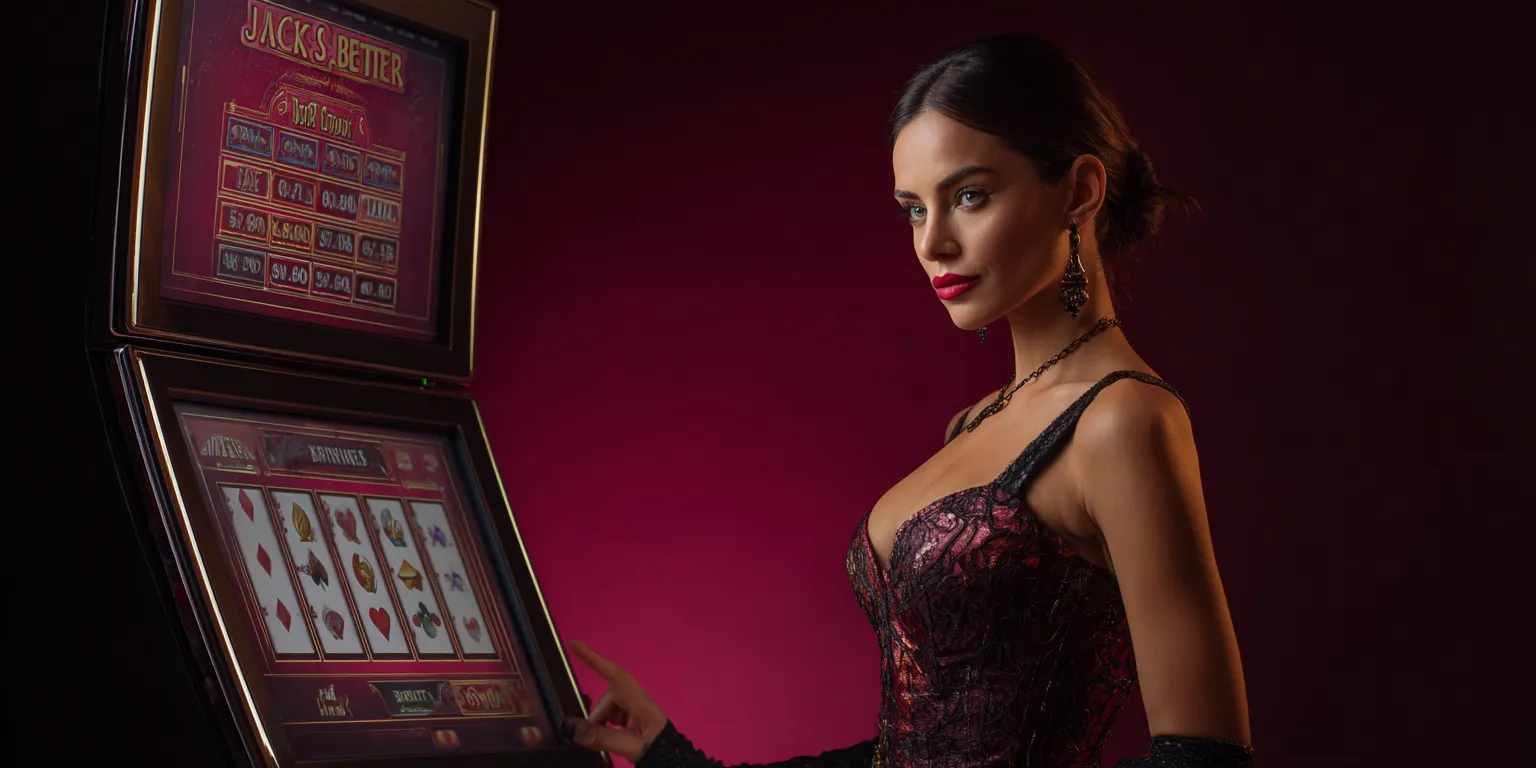 Khám Phá 7ball Casino: Nơi Giải Trí Đỉnh Cao