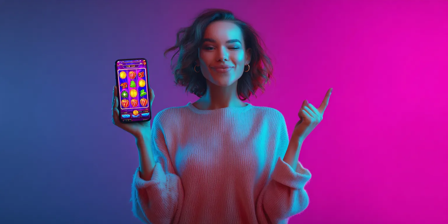 Khám Phá 7ball Casino: Nơi Giải Trí Đỉnh Cao