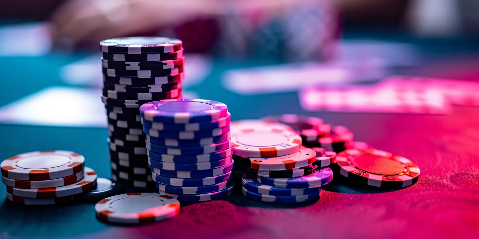 Tìm hiểu về Sunwin20 và những nhận định bóng đá hạng 2 Đức