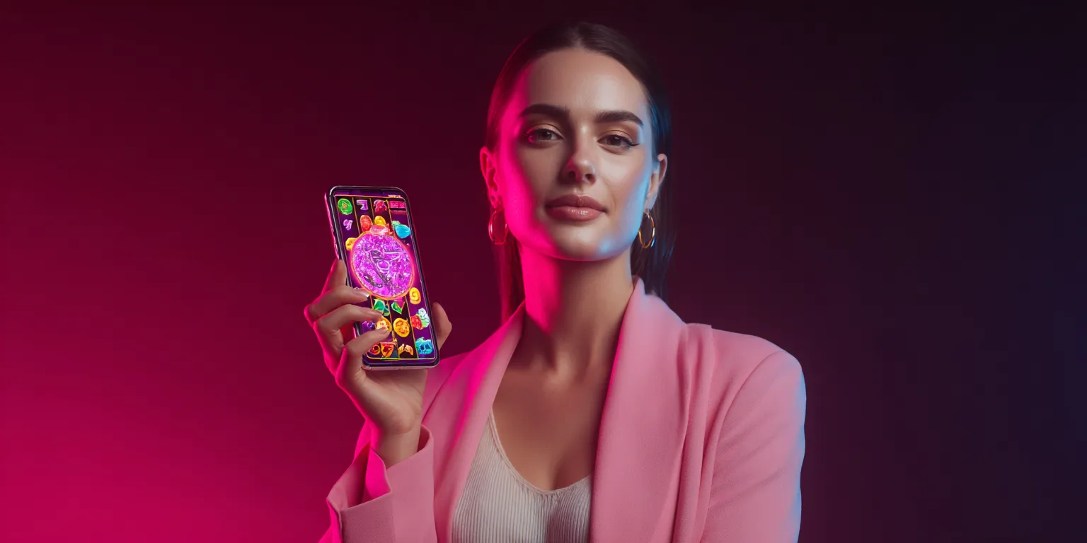 Khám Phá 7ball Casino: Nơi Giải Trí Đỉnh Cao