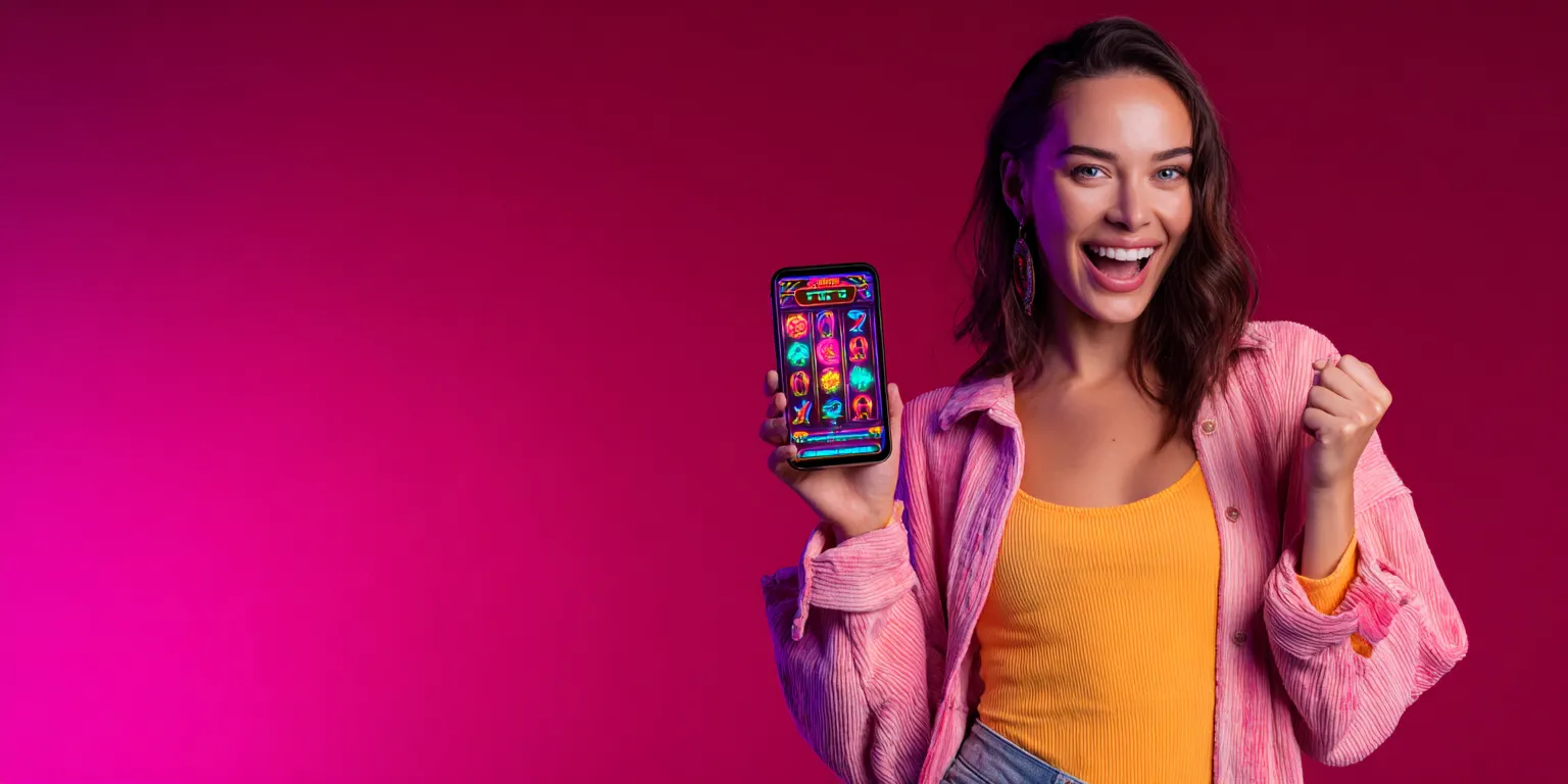 Khám Phá Thế Giới Bóng Đá Cùng 33win68