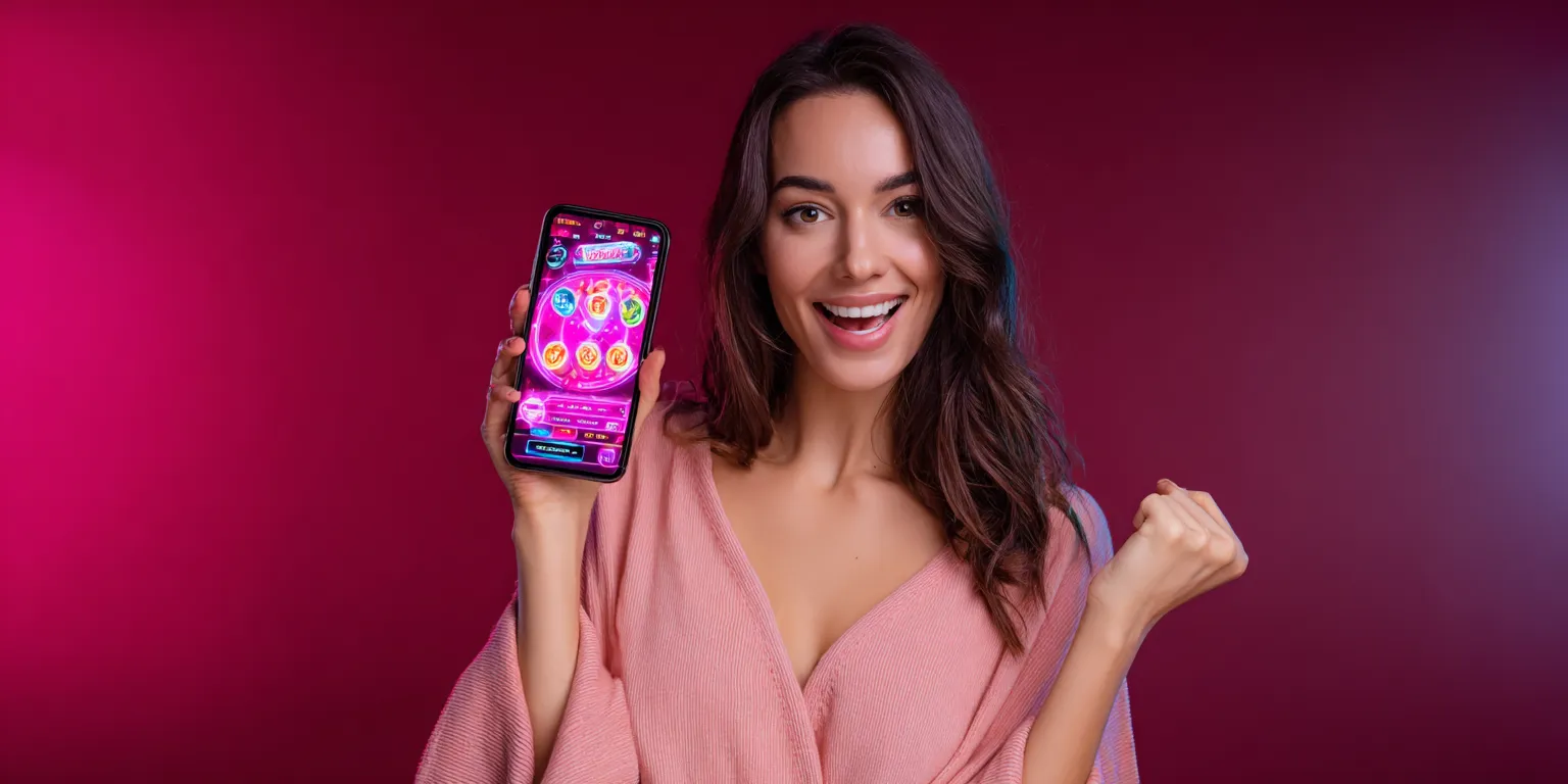 Khám Phá Thế Giới Bóng Đá Cùng 33win68