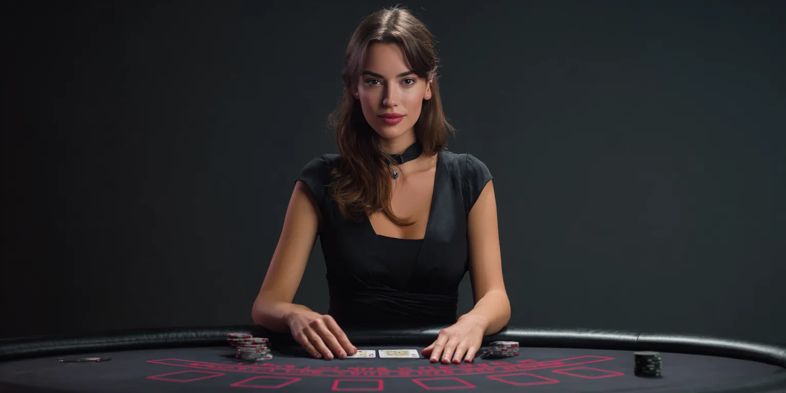 Khám Phá Thế Giới Cá Cược Bóng Đá Với Ag Sbobet