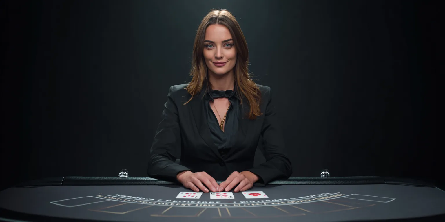 Khám Phá Gk88bet: Địa Chỉ Tin Cậy Cho Người Đam Mê Bóng Đá