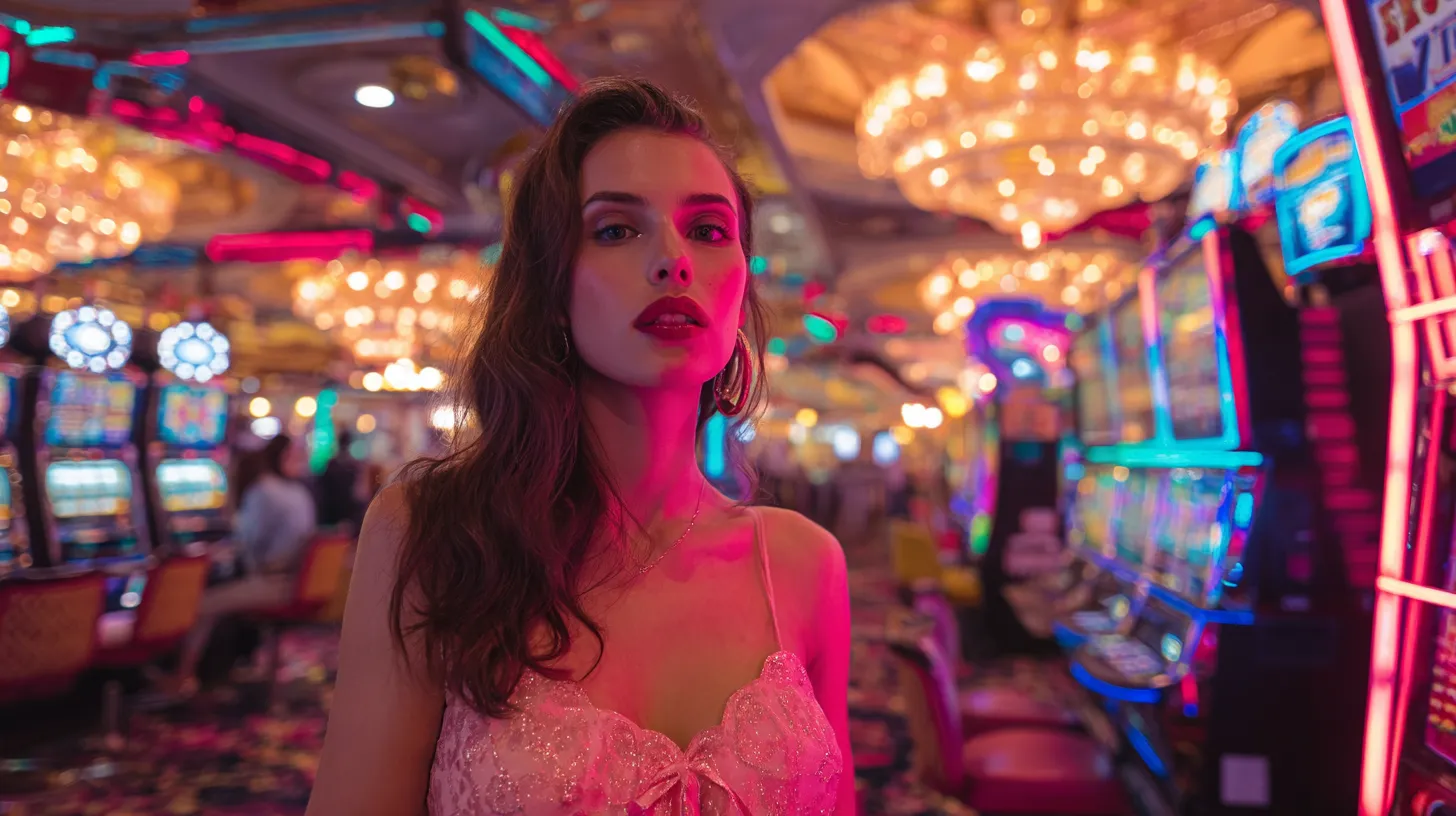 Khám Phá Gk88bet: Địa Chỉ Tin Cậy Cho Người Đam Mê Bóng Đá