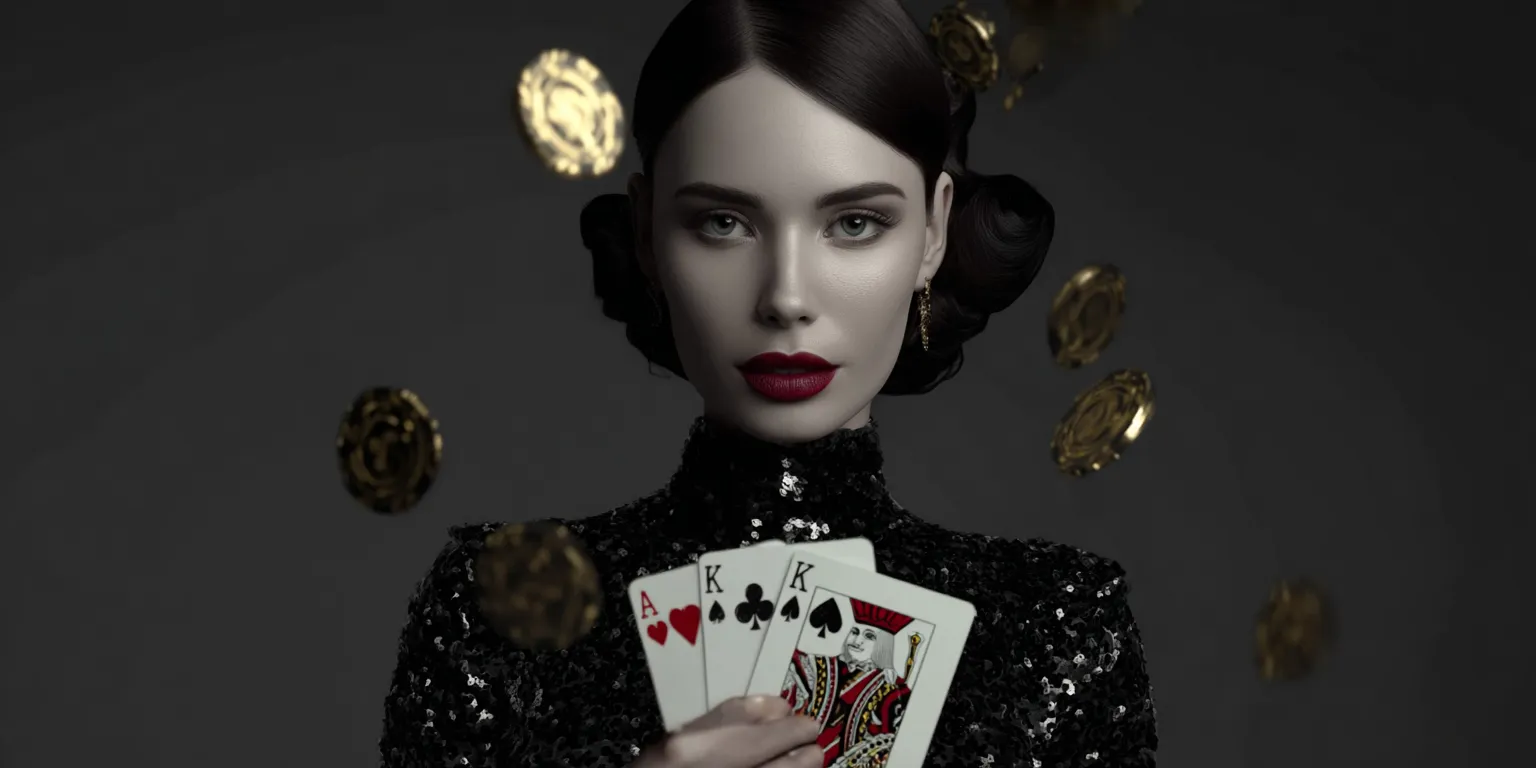 Khám Phá RRR88: Nền Tảng Dành Cho Người Yêu Thể Thao