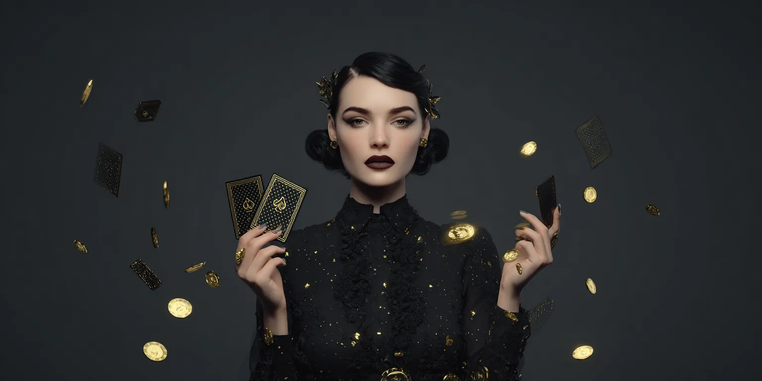 Khám Phá Thế Giới Bóng Đá Tại Trang Chủ F8beta2