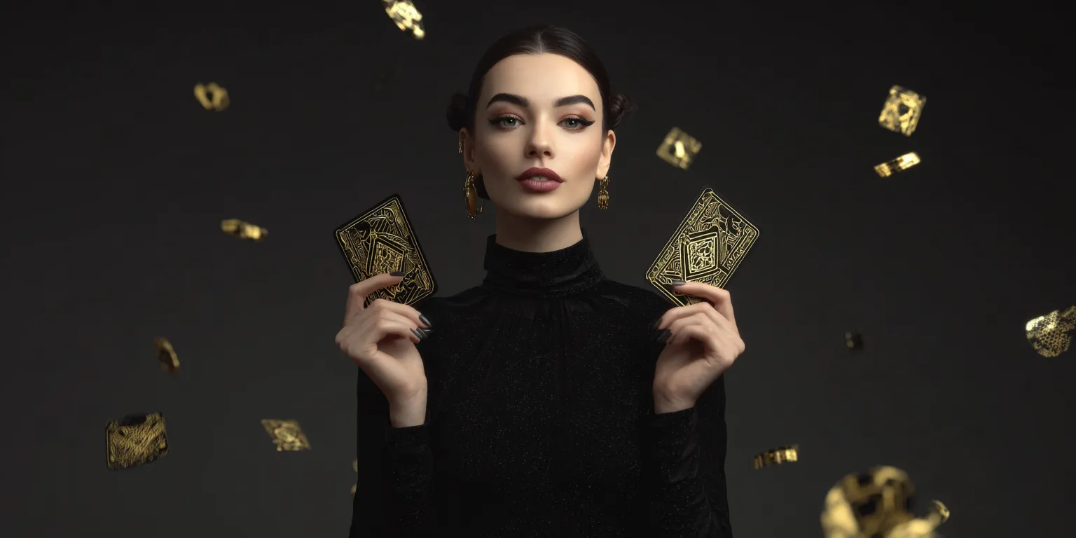 Khám Phá Thế Giới Bóng Đá Tại Trang Chủ F8beta2