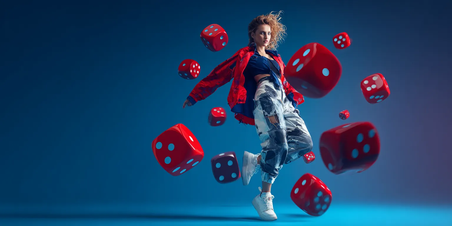 Khám Phá Thế Giới Bóng Đá Với WW88