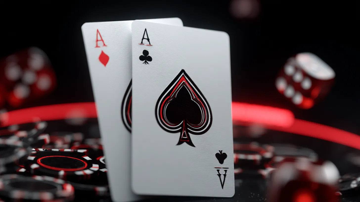 Khám Phá Betvisa Online: Sự Lựa Chọn Tốt Nhất Cho Người Đam Mê Bóng Đá