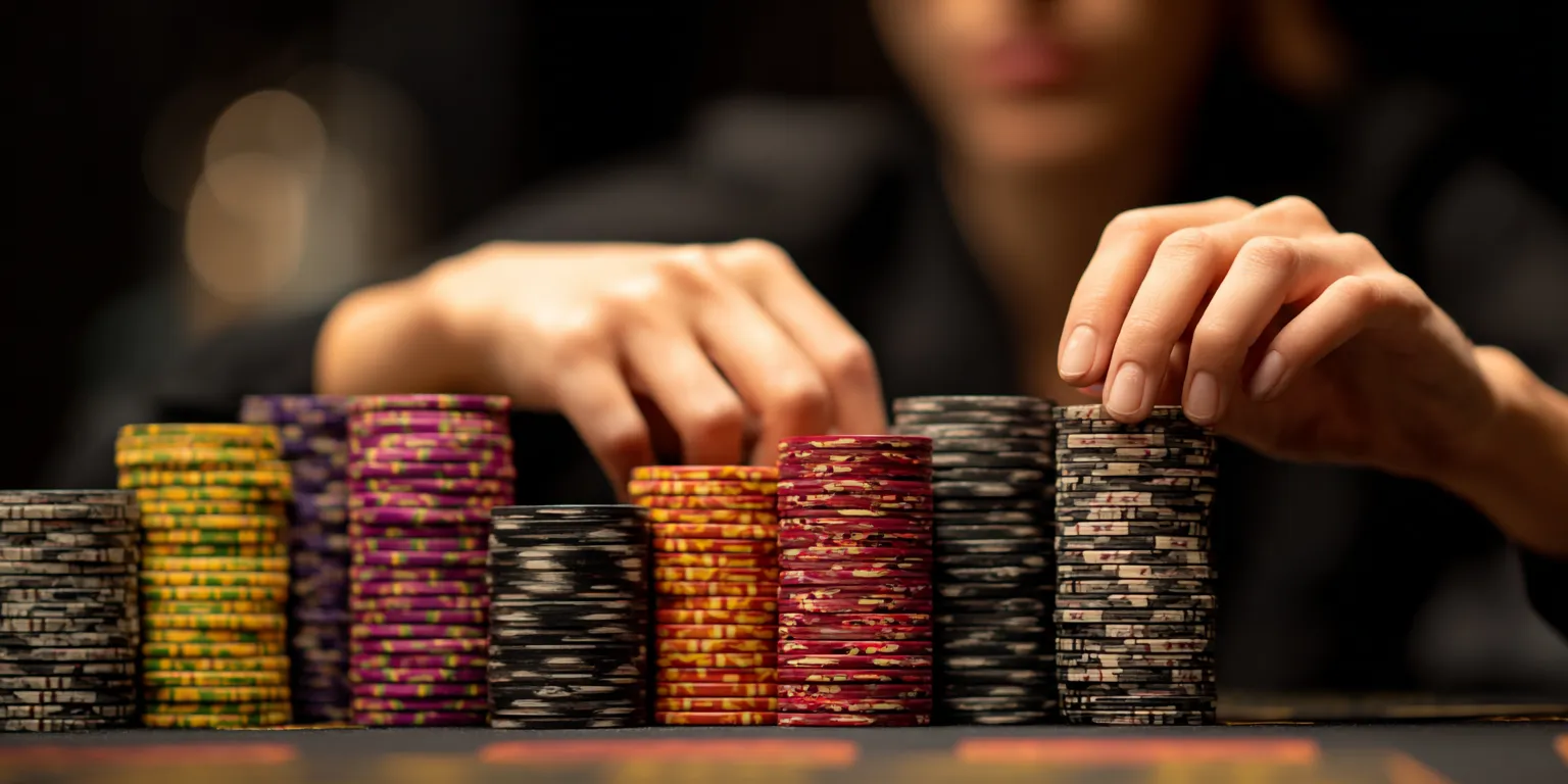 Khám Phá Thế Giới Bóng Đá Cùng 7ball