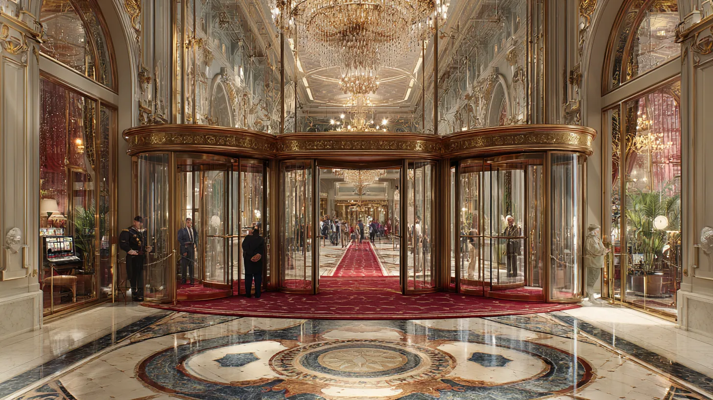 Khám Phá Thế Giới Bóng Đá Tại Trang Chủ F8beta2